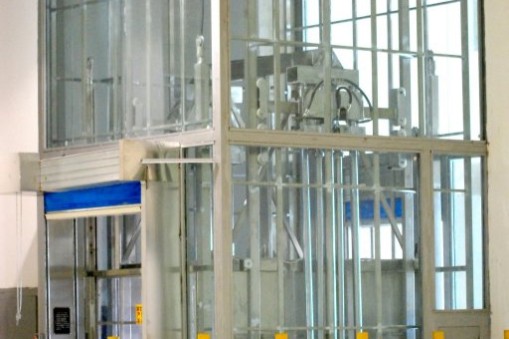 前7月機(jī)械工業(yè)“穩(wěn)增長”態(tài)勢經(jīng)受嚴(yán)峻考驗