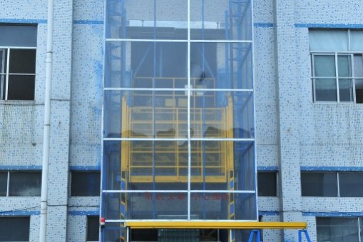 深度分析：鋼鐵業(yè)為什么要實現(xiàn)智能制造？