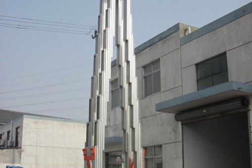 如何選購升降機(jī)呢？