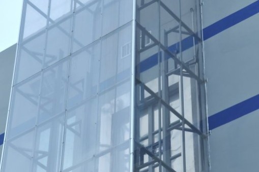 【廠家直銷】升降臺(tái)，升降機(jī)，液壓升降機(jī)，液壓升降臺(tái)，歡迎選購(gòu)