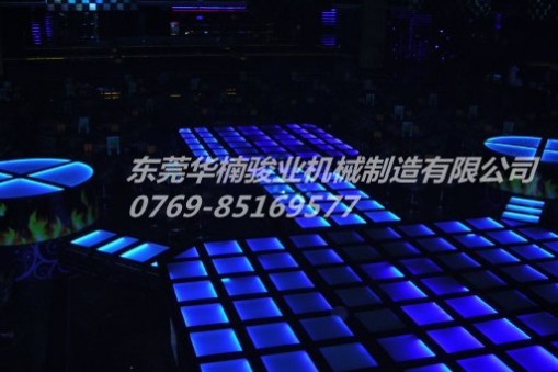 【推?】升降舞臺，就??楠??，???作舞臺十?年，可定制