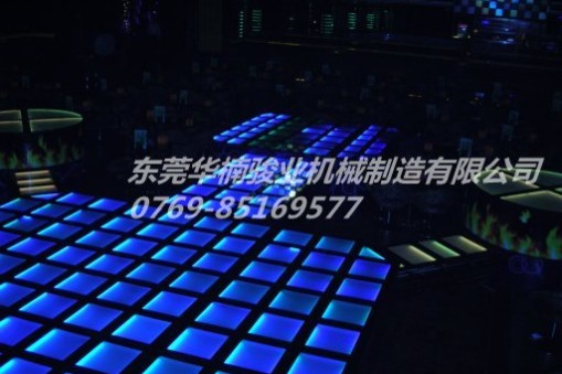 【薦】定制供應(yīng)東莞升降舞臺、旋轉(zhuǎn)舞臺、伸縮舞臺，可訂做