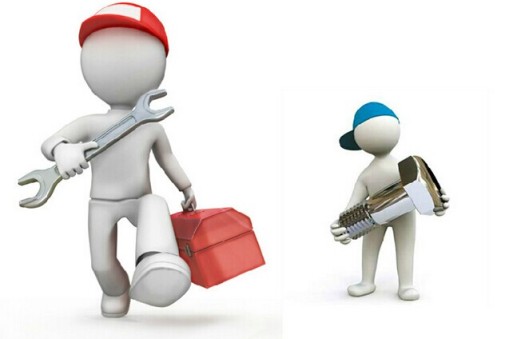 熱烈祝賀我公司技術(shù)服務(wù)部正式成立