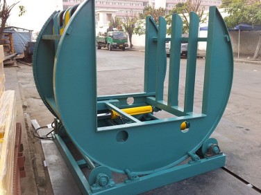 廠家特價(jià)直銷品牌全自動(dòng)液壓180度360度太陽(yáng)式木工機(jī)械設(shè)備翻板機(jī)