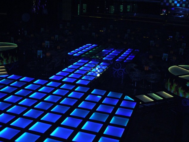 舞臺定制大型電動伸縮舞臺 大型節(jié)目演出舞臺 旋轉(zhuǎn)升降舞臺