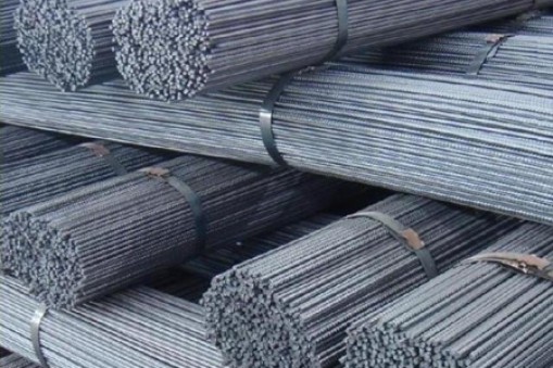 鋼鐵行業(yè)發(fā)展現(xiàn)狀帶來(lái)的新契機(jī)