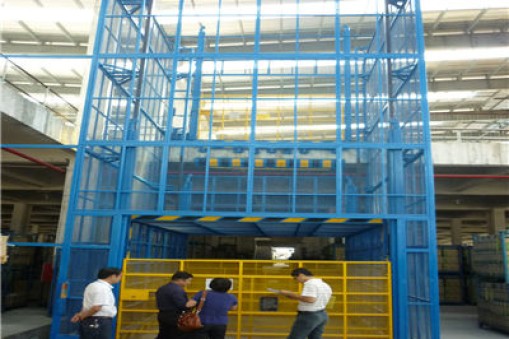 建立和完善我國(guó)制造業(yè)創(chuàng)新體系研究