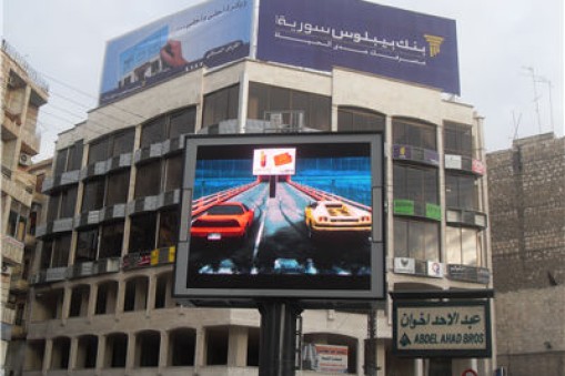 創(chuàng)業(yè)創(chuàng)新將使中國(guó)占得先機(jī)