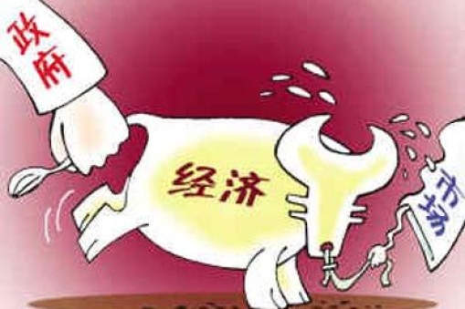 “看得見的手”用好了嗎？----國務(wù)院督查改善政府管理服務(wù)促進(jìn)民間投資健康發(fā)展情況