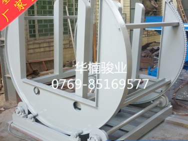 翻板機 建材生產(chǎn) 加工機械 翻板機