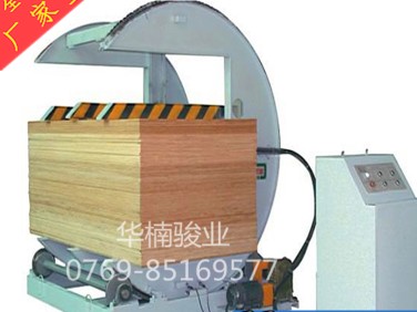 PC板翻板機(jī) 鐵板鋼板翻板機(jī)