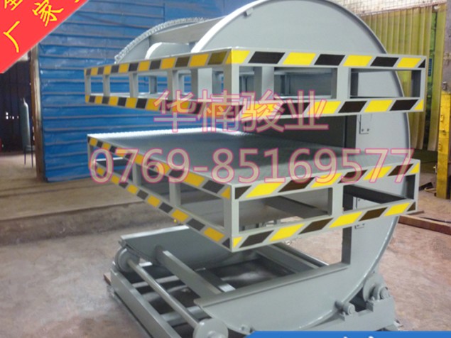 石材度翻板機(jī) 翻板機(jī)修理