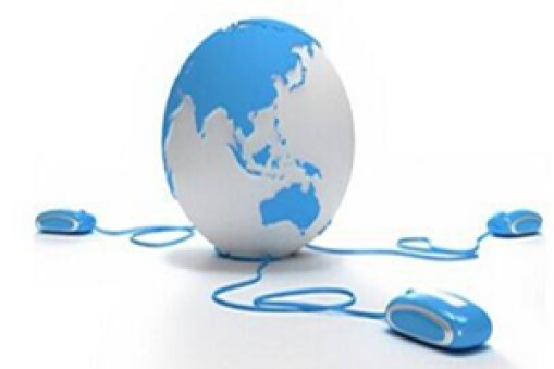 從李克強總理的話談中國經(jīng)濟(jì)