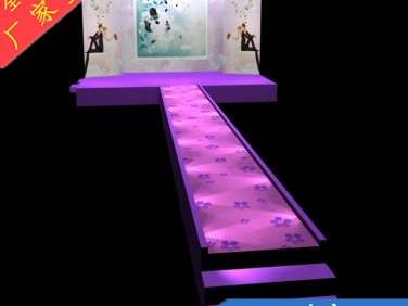 伸縮舞臺 廠家供應(yīng)