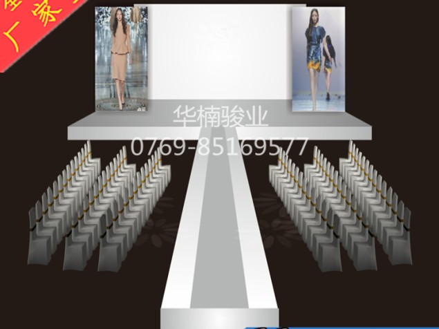 液壓伸縮舞臺(tái) 東莞舞臺(tái)制造