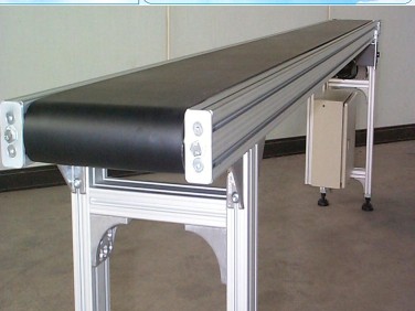 帶傳動(dòng)輸送線(xiàn)