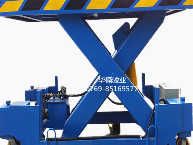 剪叉升降機(jī) 液壓升降機(jī) 升降作業(yè)平臺(tái) 廠家直銷