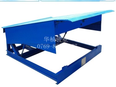 固定登車橋維修 長(zhǎng)期保養(yǎng)登車橋 登車橋液壓系統(tǒng)修理