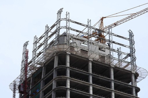 折臂式升降機有哪些用途？工作原理是怎樣的？