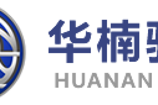 如何排除升降機(jī)液壓系統(tǒng)的泄