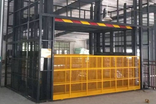 不同類的升降平臺(tái)是用來做什么的？