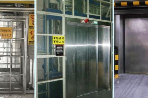 如何選擇固定剪叉式升降平臺(tái)廠家