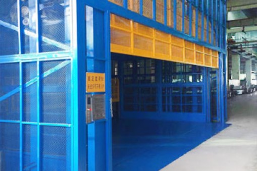 電動(dòng)液壓升降平臺(tái)維護(hù)保養(yǎng)要點(diǎn)有哪些？