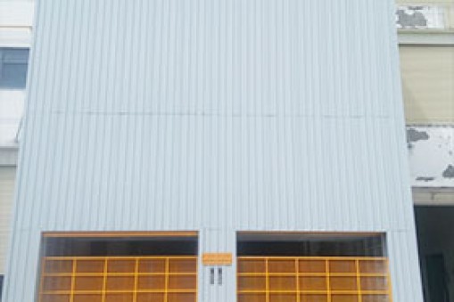 液壓升降貨梯具有哪些穩(wěn)定性優(yōu)勢(shì)？