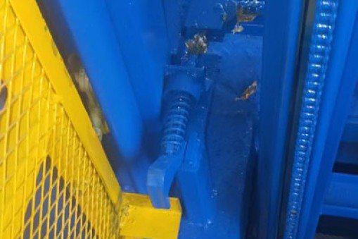 鏈條升降機(jī)有什么特點 鏈條升降機(jī)有哪些優(yōu)勢？