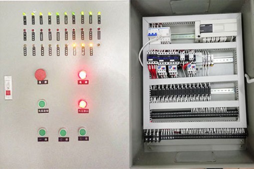 做好液壓升降平臺如何做好電氣設(shè)備的日常檢測？