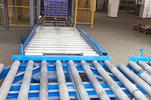 如何選擇合適的升降機(jī)報價？