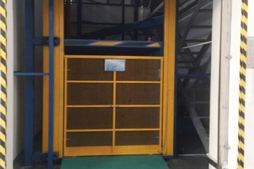 液壓貨用升降機(jī)平臺(tái)質(zhì)量好的廠家