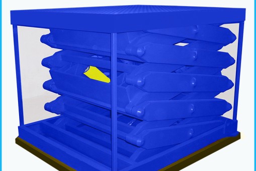 固定式剪叉升降平臺廠家報價及規(guī)格參數(shù)