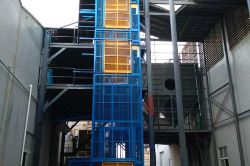 如何有效避免施工升降機意外發(fā)生？