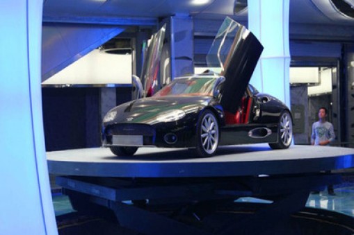 深圳升降舞臺價格表報價