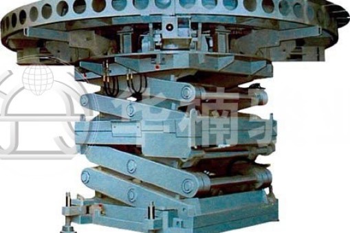 南寧升降舞臺價格表報價