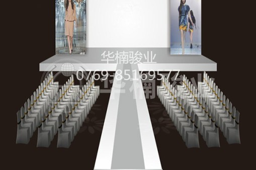 每個(gè)月維護(hù)升降舞臺有哪些項(xiàng)目？廠家來支招