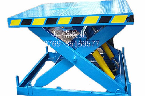 發(fā)生這些液壓升降機(jī)故障時(shí)要如何處理？