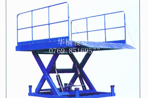 液壓升降平臺動力電機設(shè)計有什么要求？