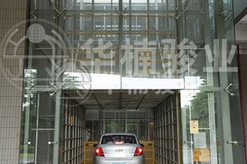 怎樣防止液壓升降機(jī)上升接觸器粘連？