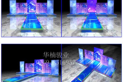 知道液壓升降舞臺電氣設備的日常安全檢查事項嗎？