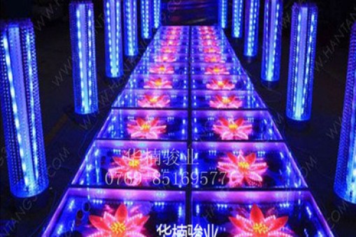 液壓升降舞臺(tái)油箱的選用原則是什么？