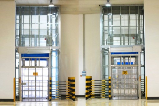 升降機使用時如何節(jié)約電能？