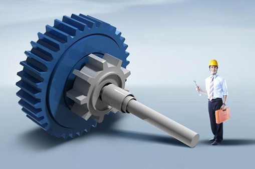 液壓升降機存放保養(yǎng)要點