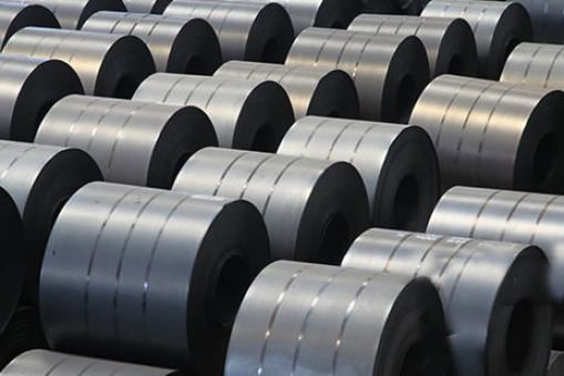 2017鋼材價格行情預(yù)測 國內(nèi)鋼價跌幅擴大