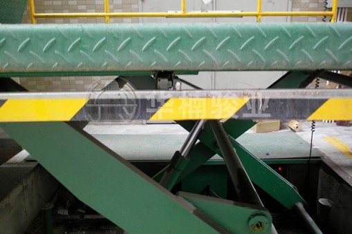 如何挑選珠海固定式升降平臺(tái)廠家