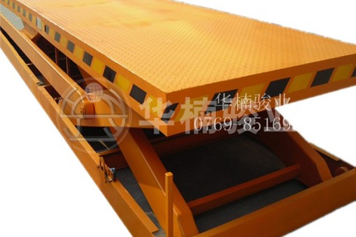 華楠駿業(yè)解讀裝備制造業(yè)“去產(chǎn)能”不能變?yōu)椤叭ツ芰Α?>
								</a>
							</div>
						</div>
						<div   id=