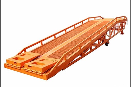 買(mǎi)臺(tái)碼頭液壓升降貨梯要多少錢(qián)？