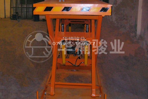 ?？谟嗁徱簤荷灯脚_要掌握哪些技巧？