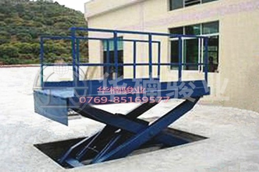 中山升降平臺購買時(shí)要注意哪些細(xì)節(jié)？